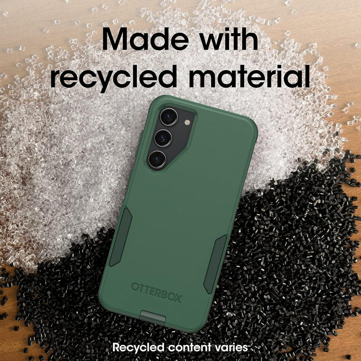 OtterBox Commuter-Series Hülle, schlank und robust, taschenfreundlich, mit Anschlussabdeckung, für G