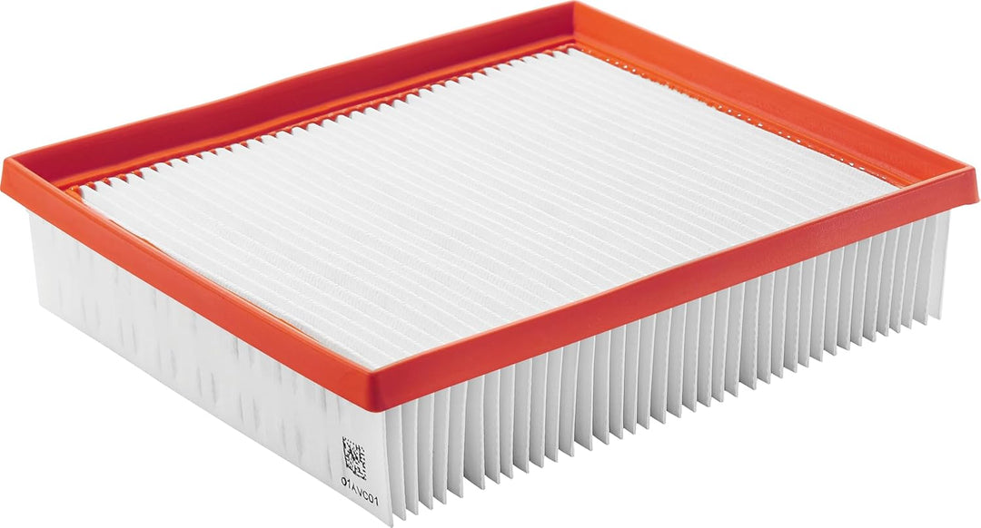 Festool 203759 Filtro principal HF-CT 26/36/48 HP