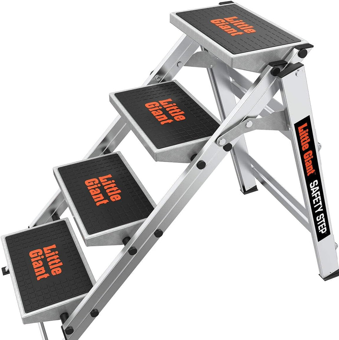 Safety Step 3 Stufen – Little Giant – 10310