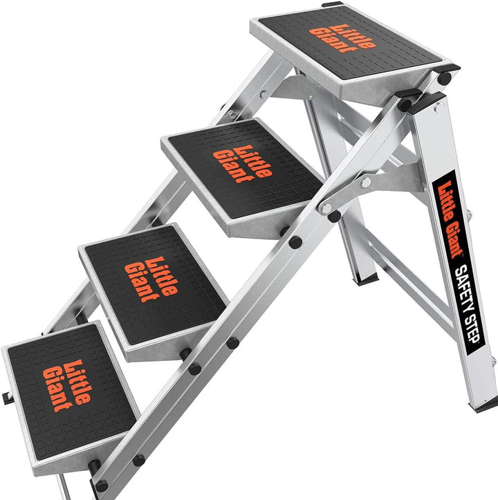 Safety Step 3 Stufen – Little Giant – 10310