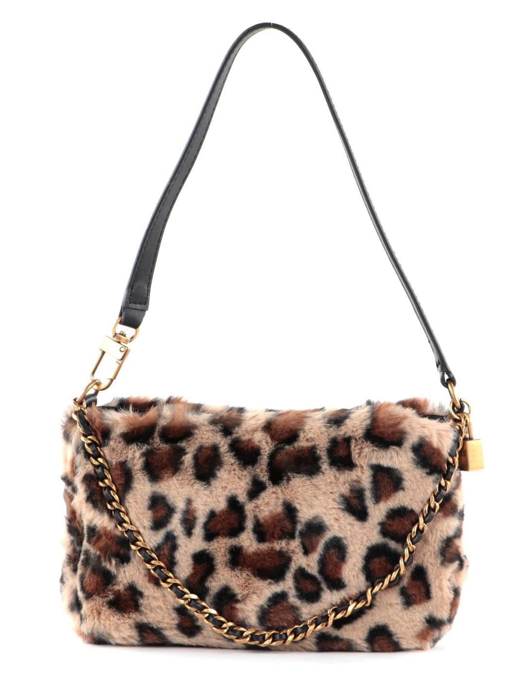 GUESS , leopard(leopard), Gr.