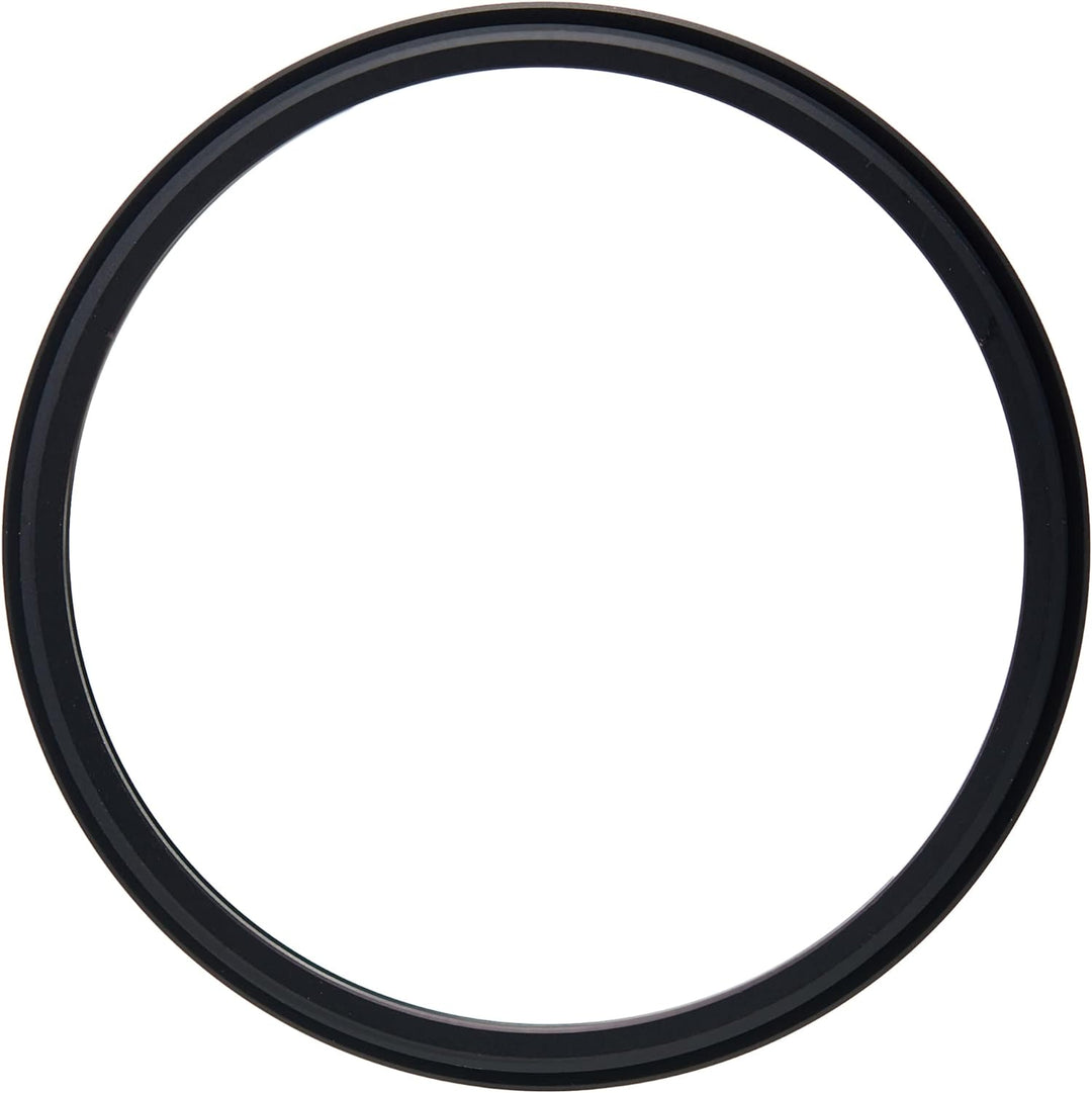 HOYA UV IR Cut Filter D49 mm, 1165, 49mm, Schwarz, 49mm