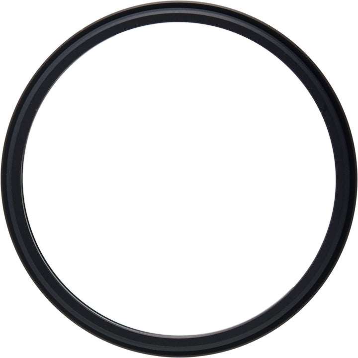 HOYA UV IR Cut Filter D49 mm, 1165, 49mm, Schwarz, 49mm