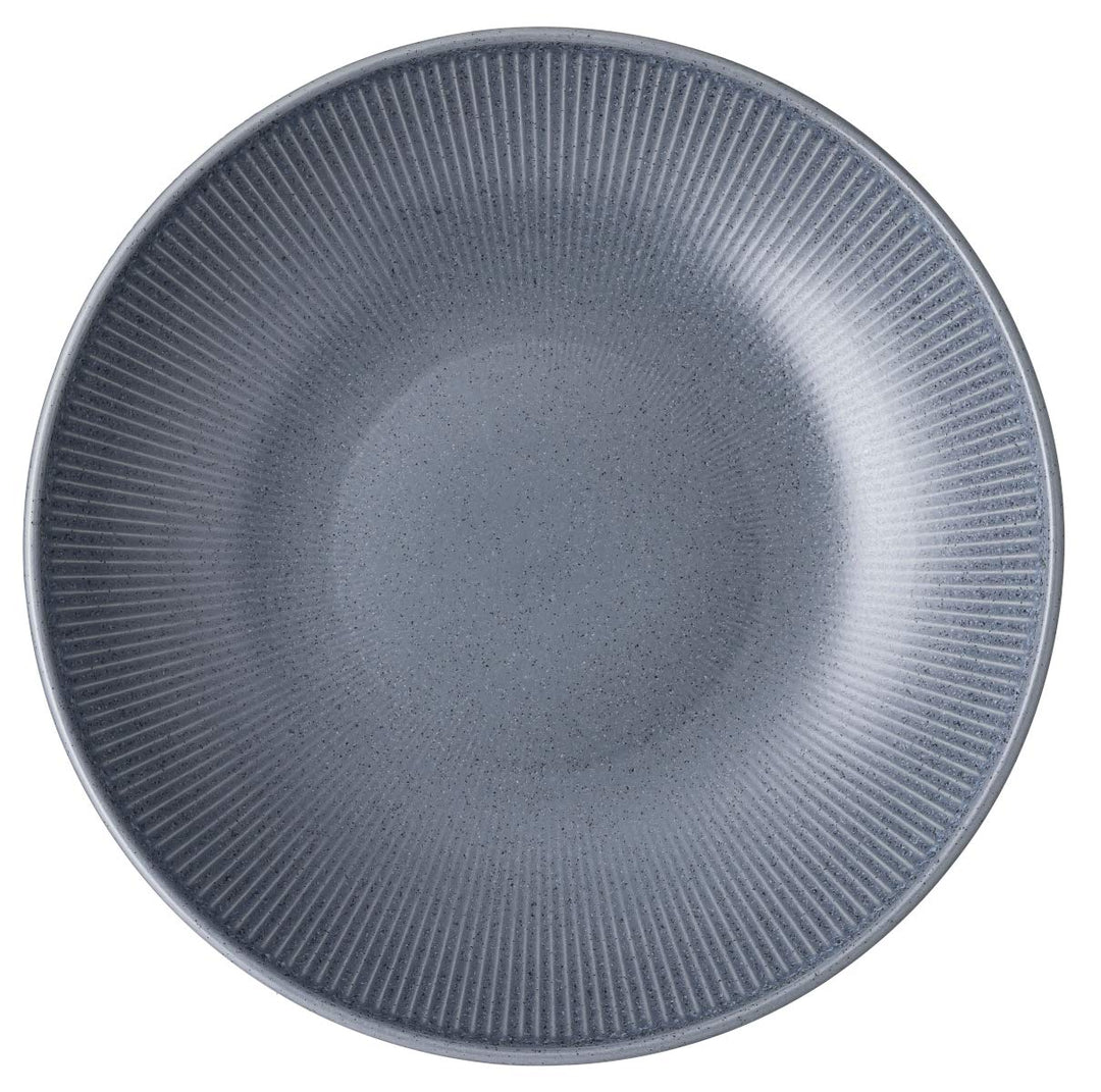 Thomas Clay Sky Teller tief 28 cm