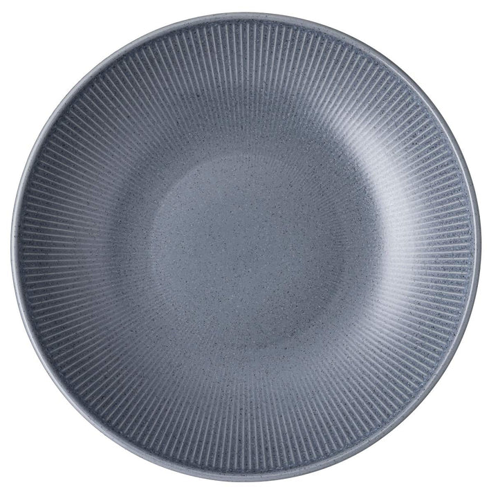 Thomas Clay Sky Teller tief 28 cm