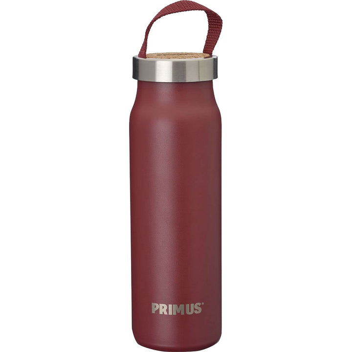 PRIMUS Klunken Vacuum 0.5l Trinkflasche 0.5 l, 0.5 l