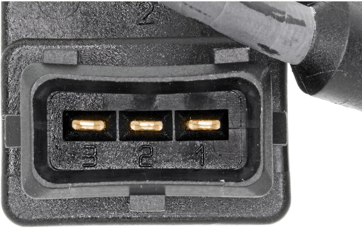 Impulsgeber Sensor Kurbelwelle passend für BMW E31 850i Ci CSi E32 750i iL V12