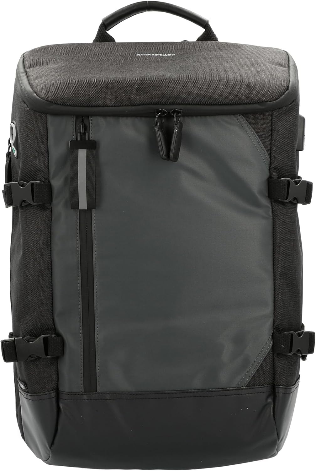 Picard Rucksack Speed Einheitsgrösse Schwarz, Einheitsgrösse Schwarz