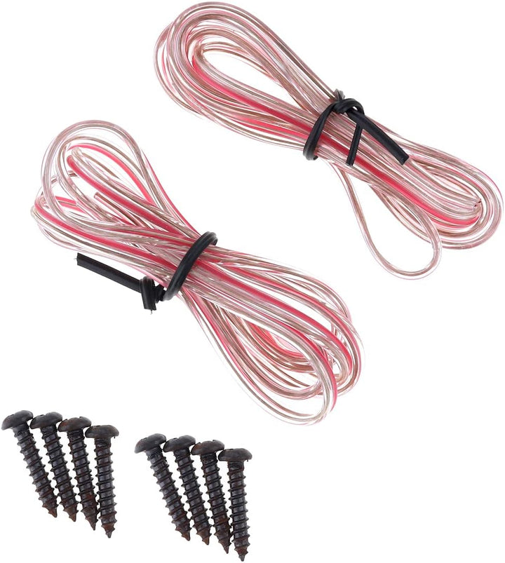 2 x 10 cm 60 W 2-Wege-Frequenz-Frequenz-Auto-Audio-Stereo-Lautsprecher Auto-Lautsprecher Autolautspr