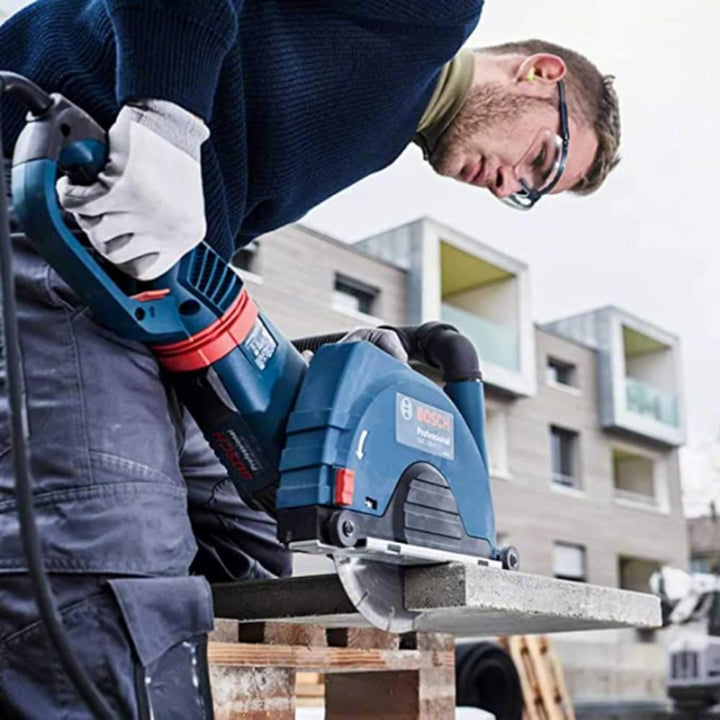 Bosch Professional2608602283 Diamant Trennscheibe DIA-TS 230 x 22,23 2,8 Marmor MPE, 230 x 22,23 2,8