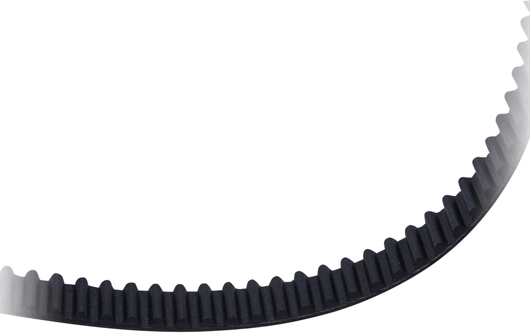 SKF VKMA 94201 Spannrolle