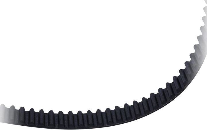 SKF VKMA 94201 Spannrolle