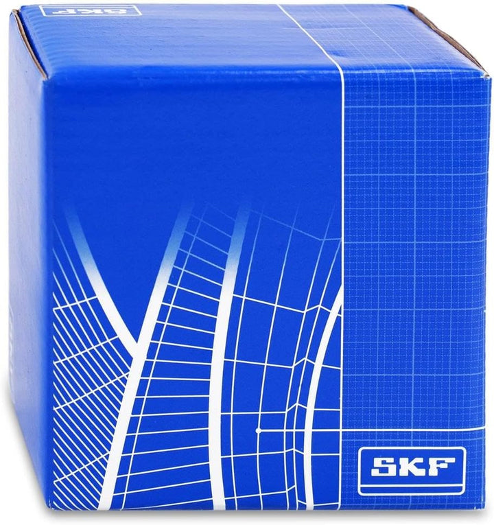 SKF Radlagersatz Radlager Set Vorne | VKBA 3511 | Für ASTRA G Box Car CLASSIC Convertible Coupe Esta