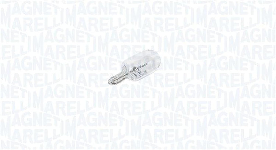 Magneti Marelli 710301220202 Hauptscheinwerfer, Recht