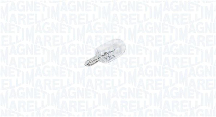 Magneti Marelli 710301220202 Hauptscheinwerfer, Recht
