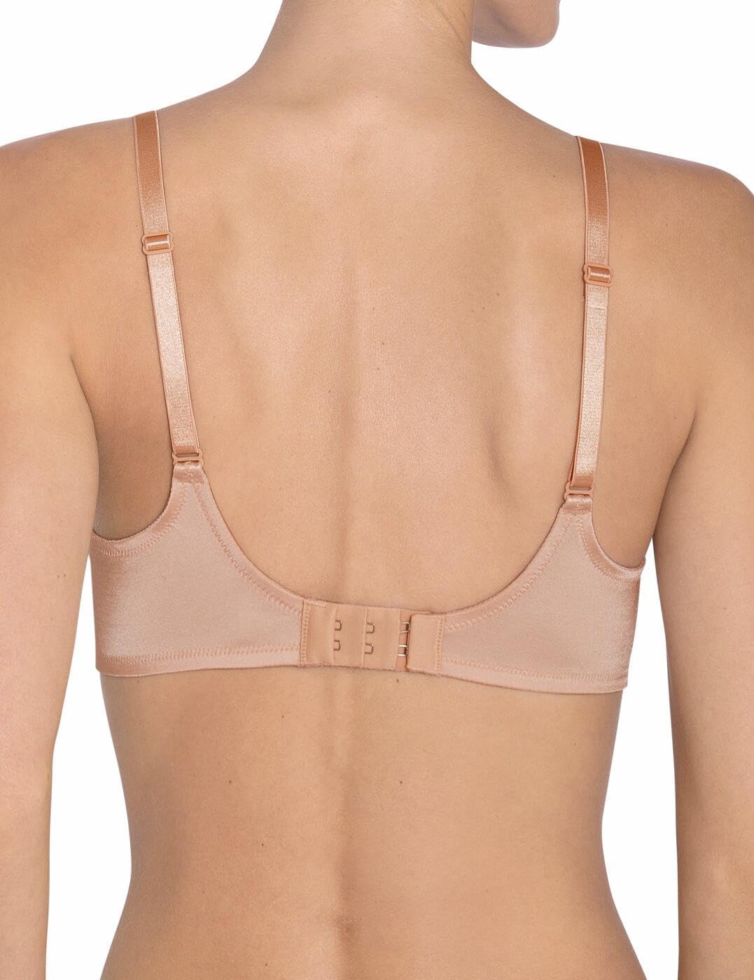 Triumph Damen Modern Finesse W02 75E Neutral Beige, 75E Neutral Beige