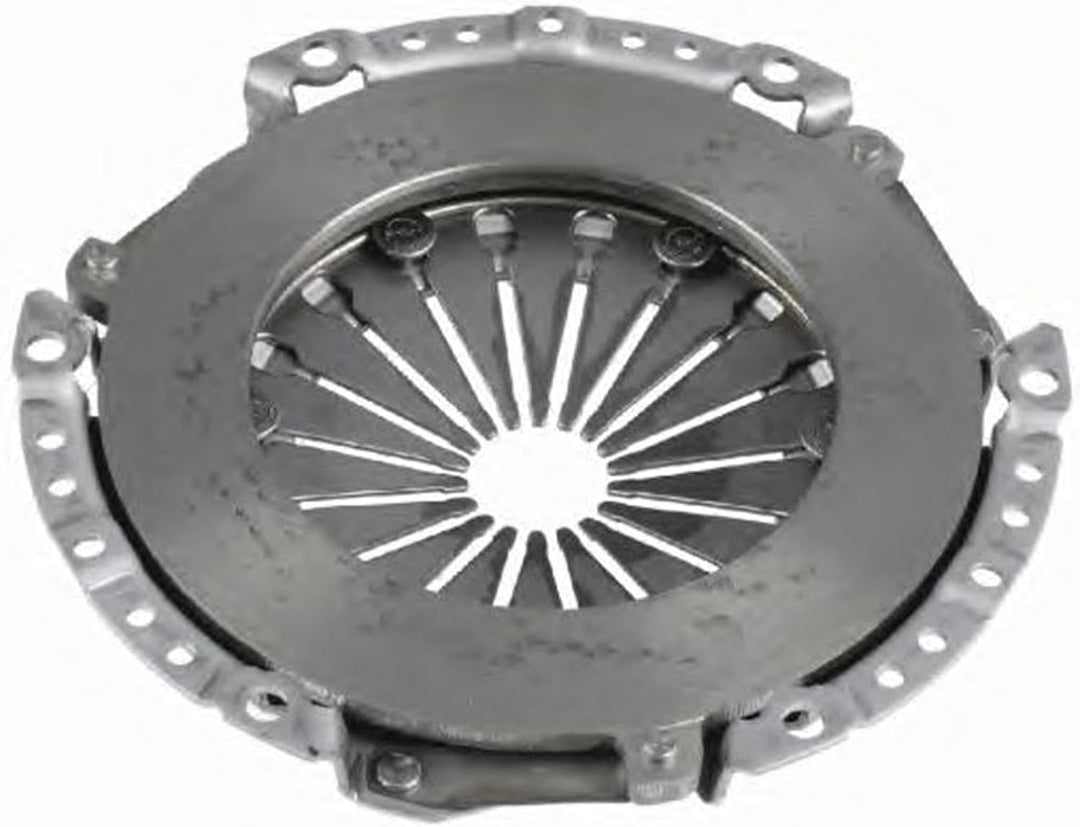 SACHS 3000 951 012 Kupplungssatz