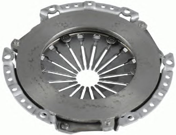 SACHS 3000 951 012 Kupplungssatz