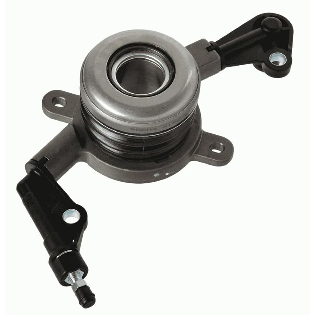 Sachs 3000 990 389 - Kupplungssatz
