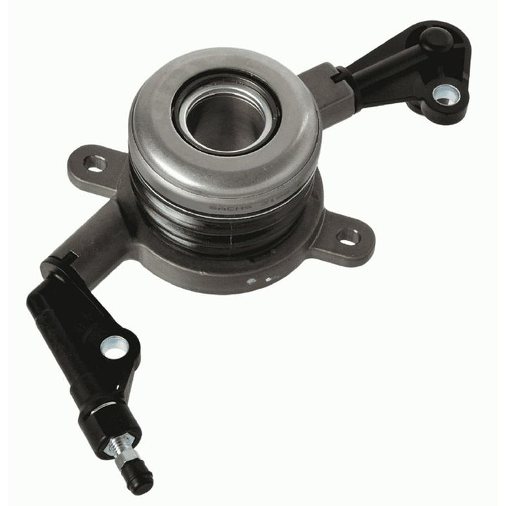 Sachs 3000 990 389 - Kupplungssatz