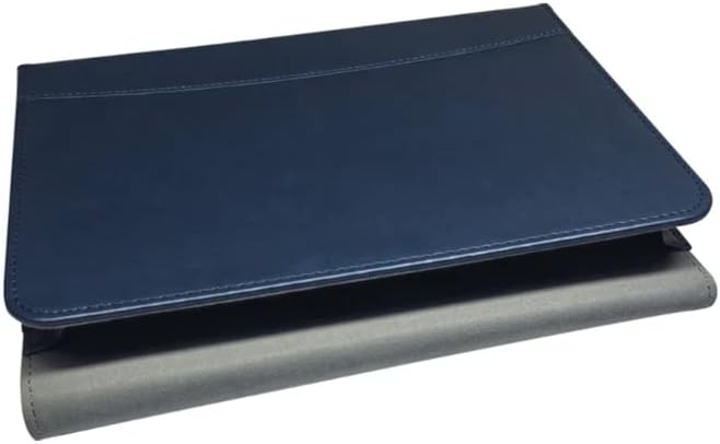 Original GPD Echtleder Tasche für Win Max 2