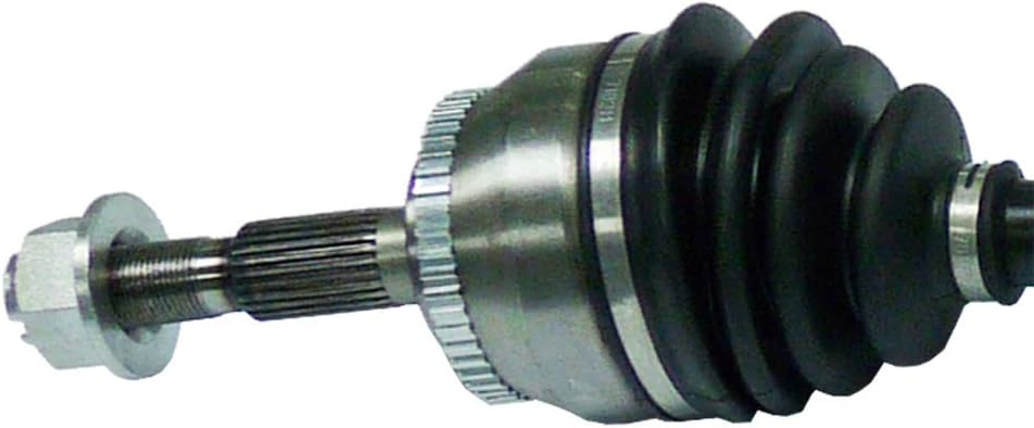 SKF VKJC 1312 Antriebswelle