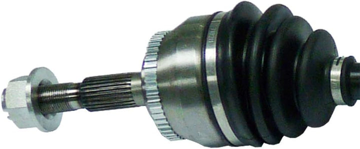 SKF VKJC 1312 Antriebswelle
