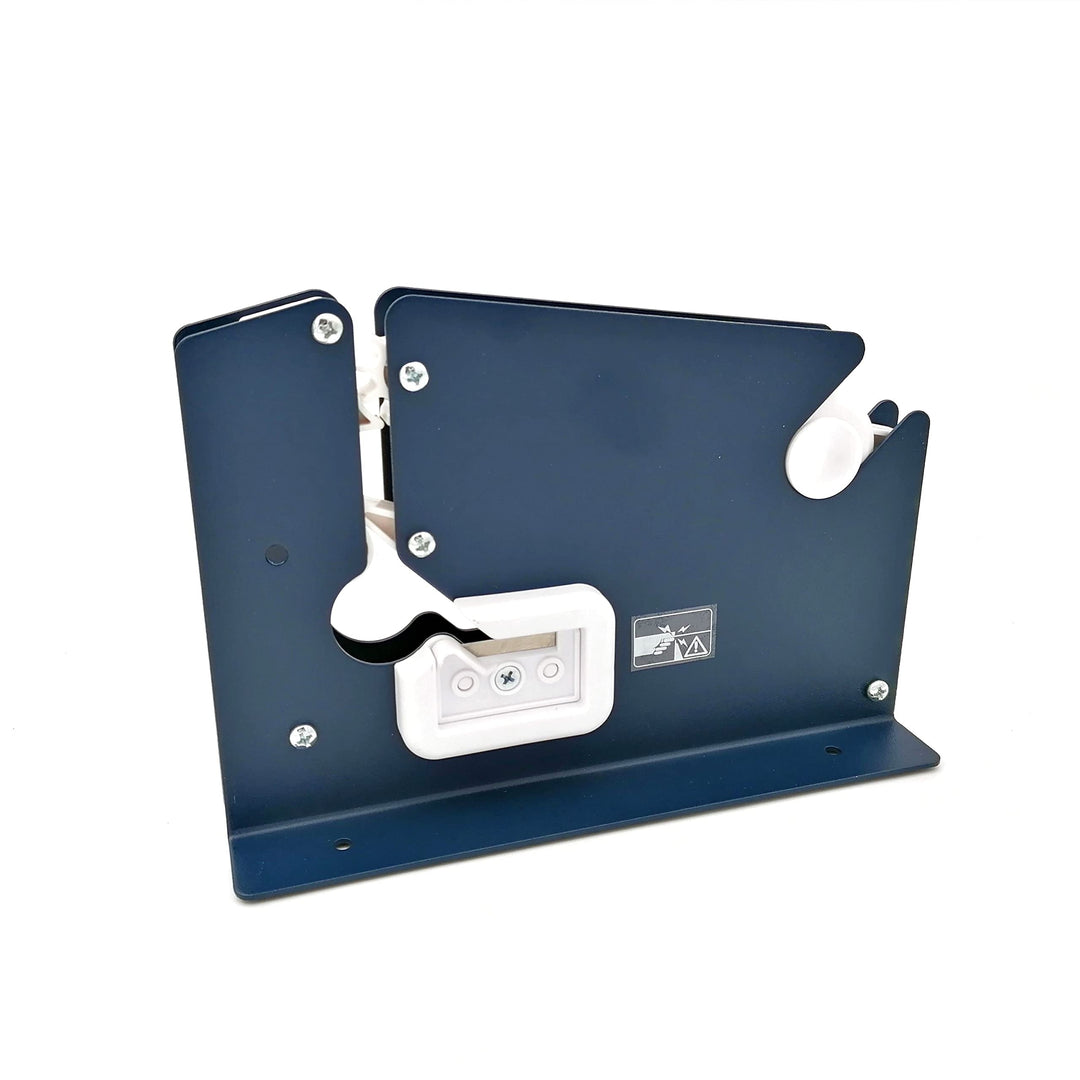 Alevar 423 Dispenser für Klebeband