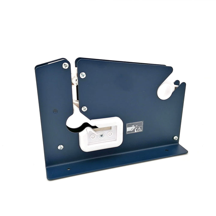 Alevar 423 Dispenser für Klebeband