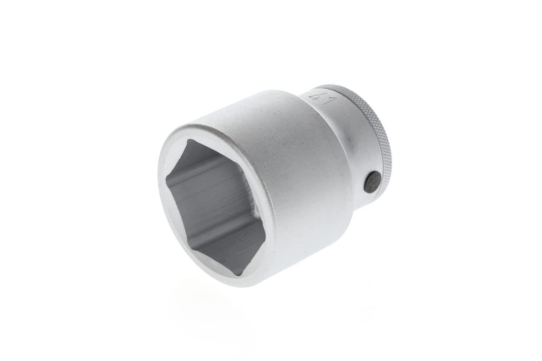 Steckschlüsseleinsatz 32 3/4 Zoll 6-kant SW 41mm L.62,5mm GEDORE 41x 62.5 mm, 41x 62.5 mm