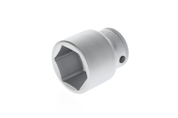 Steckschlüsseleinsatz 32 3/4 Zoll 6-kant SW 41mm L.62,5mm GEDORE 41x 62.5 mm, 41x 62.5 mm