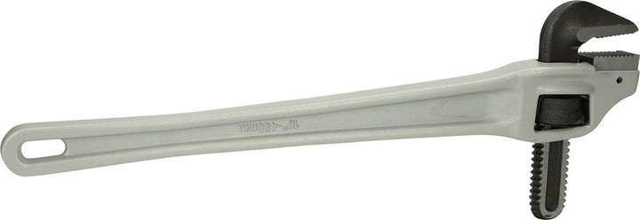 KS Tools Aluminium-Einhand-Rohrzange, 2'