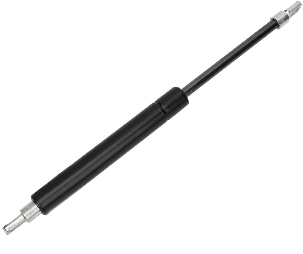Gasdruckfeder, hydraulische Gasdruckfeder Hubstrebenabstützung 280mm Achsabstand 100mm Hub für Klapp
