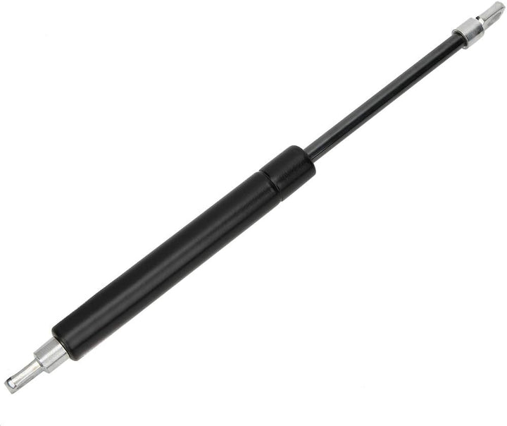 Gasdruckfeder, hydraulische Gasdruckfeder Hubstrebenabstützung 280mm Achsabstand 100mm Hub für Klapp