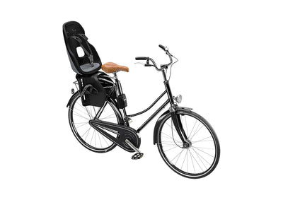 Thule Yepp Nexxt 2 Maxi FM Grey