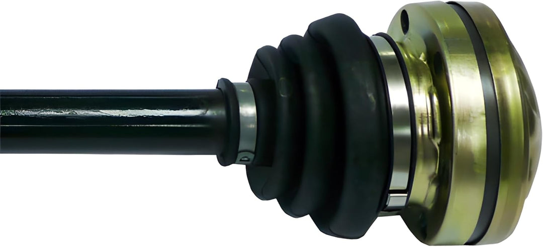 SKF VKJC 8598 Antriebswelle