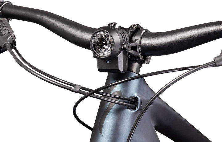 Lupine SL Mono - für 35mm Lenkerdurchmesser ( MTB Fat Bar), für 35mm Lenkerdurchmesser ( MTB Fat Bar