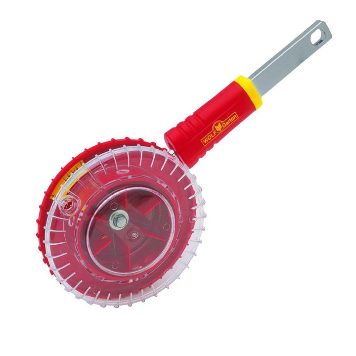 WOLF-Garten multi-star® Särolle EA-M; 1814000 Einzeln, Einzeln