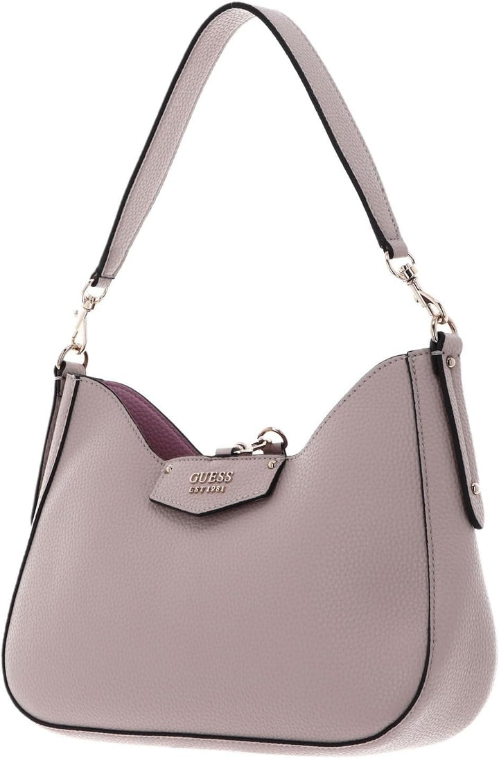 GUESS - Hobo Bag - Damen