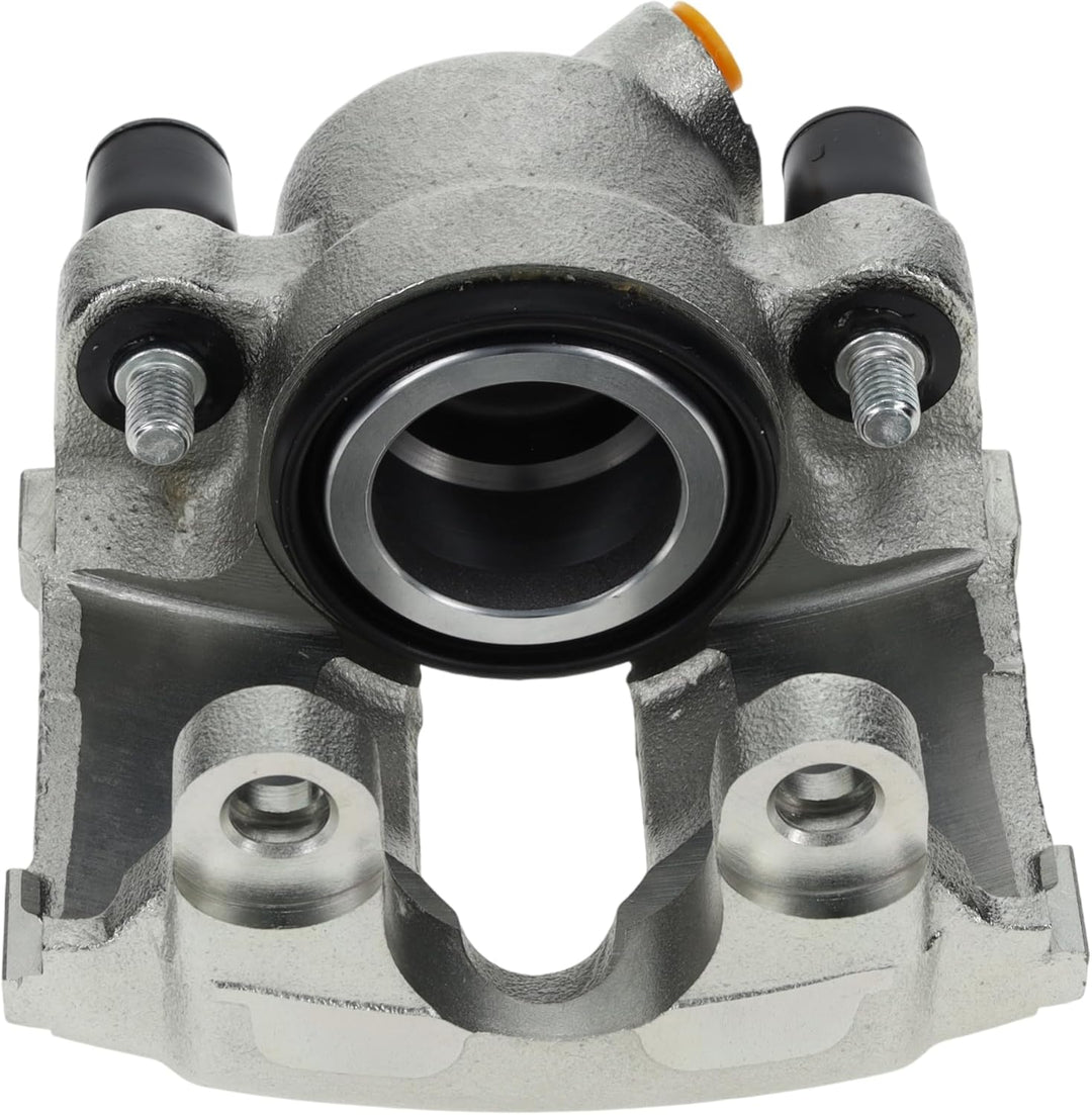 HELLA PAGID 8AN 355 788-951 Bremssattel - AN8895 - Bremssystem: ATE - Neuteil ohne Pfand - für u.a.