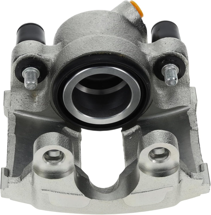 HELLA PAGID 8AN 355 788-951 Bremssattel - AN8895 - Bremssystem: ATE - Neuteil ohne Pfand - für u.a.
