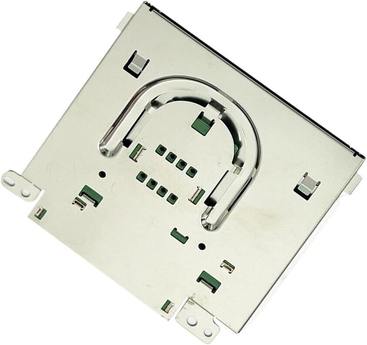 JINTAI Smart Card Reader für Lenovo ThinkPad P14s Gen 5 21ME 21MF/ ThinkPad T16 Gen 3 21MN 21MQ Thin