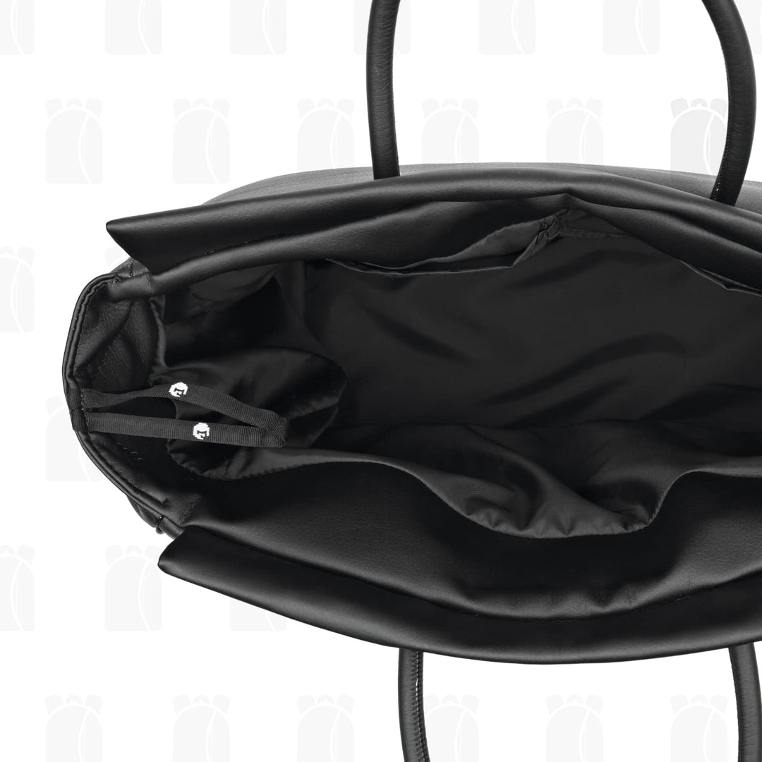 Borsa nursery Peg Perego