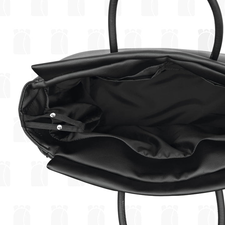 Borsa nursery Peg Perego