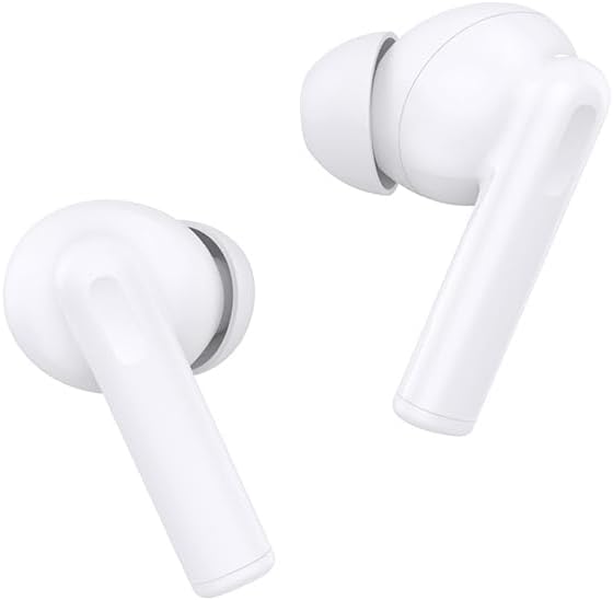 HONOR Choice Kopfhörer X7 Lite, Weiss