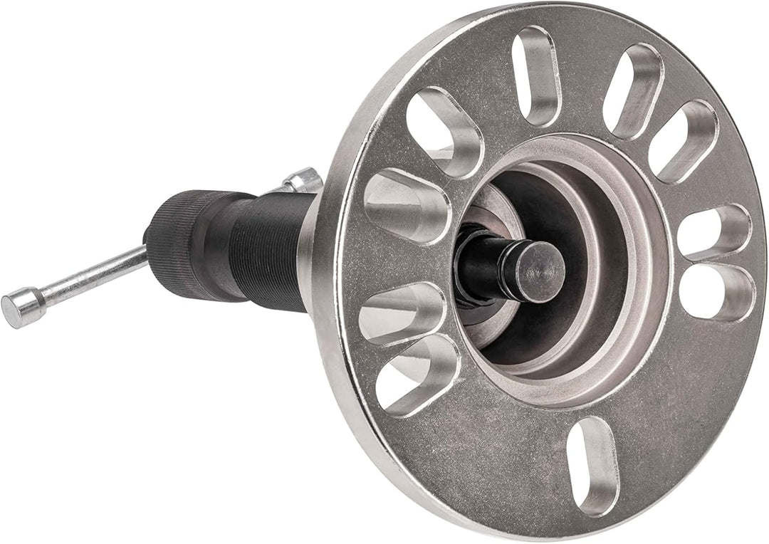 Hydraulik Radnaben Abzieher Radnabenabzieher