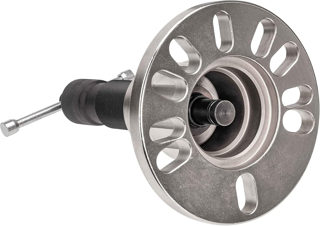 otgerlensker products Radnaben Abzieher Hydraulisch 10t – VW, Audi, Opel, Volvo, FIAT u.a.