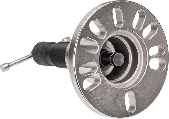 otgerlensker products Radnaben Abzieher Hydraulisch 10t – VW, Audi, Opel, Volvo, FIAT u.a.