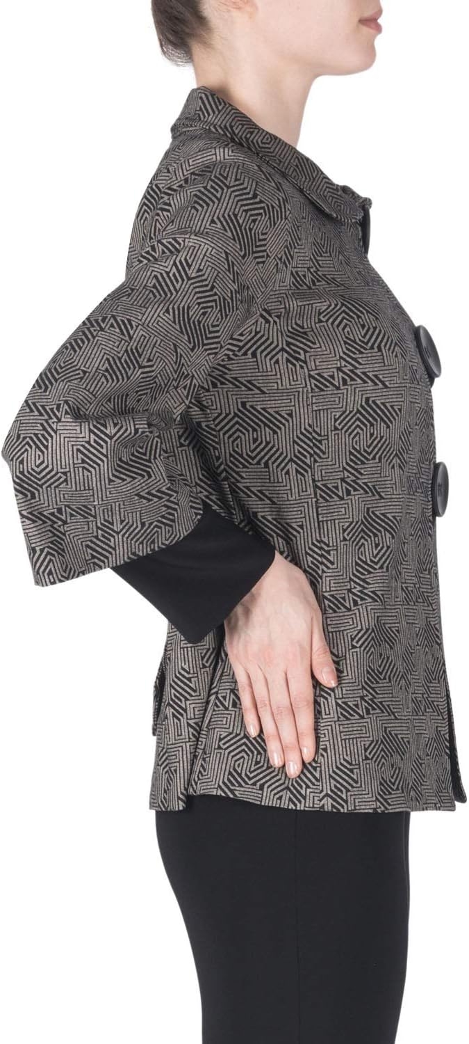 Joseph Ribkoff Style 183528 10, 10