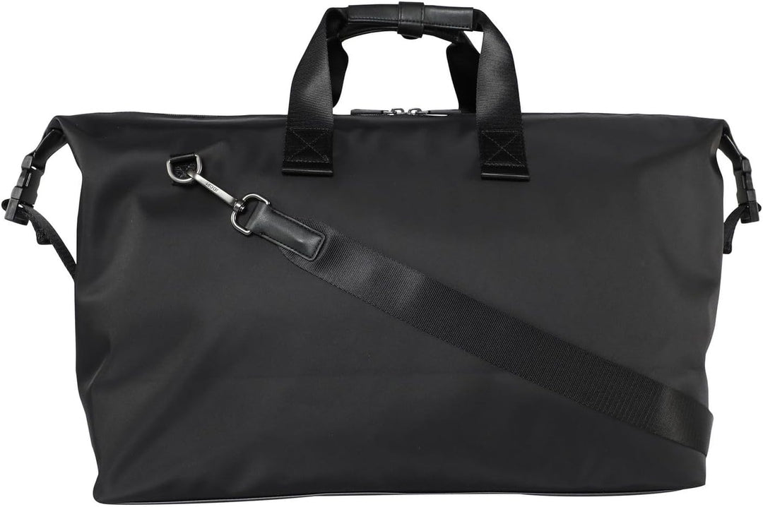 JOOP! Mirano Maik Weekender M Black